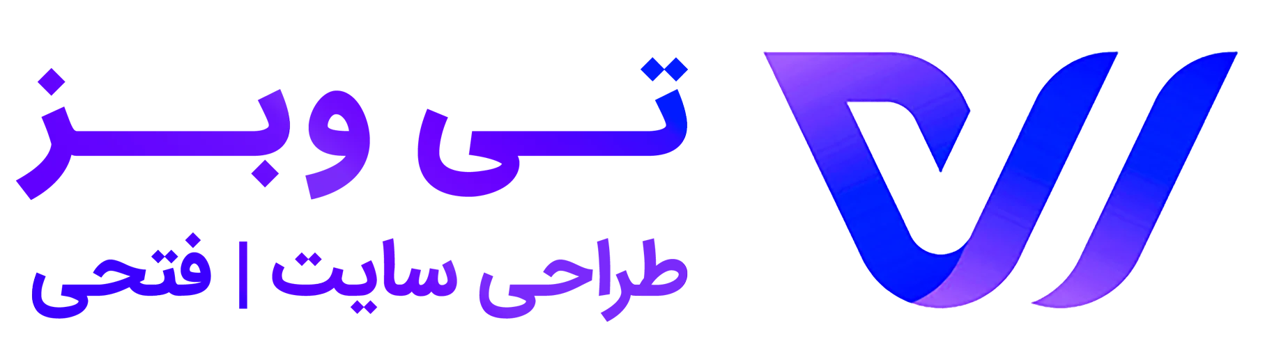 کافه تایم